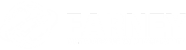 Earney Logo