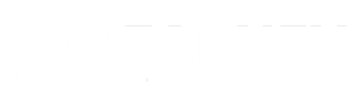 Earney Logo